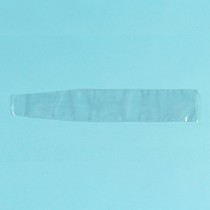 Cordless Curing Light Covers 