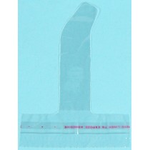 CURING LIGHT TIP SLEEVES