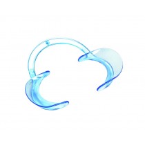 EXTAND&trade;  HANDFREE  CHEEK RETRACTORS-Teen