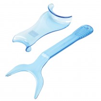 Extand Photography Cheek Retractors