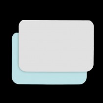 TRAY PAPER COVERS-Size C