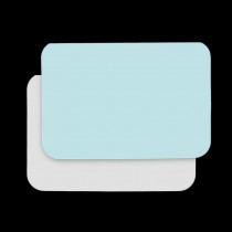 TRAY PAPER COVERS-Size F