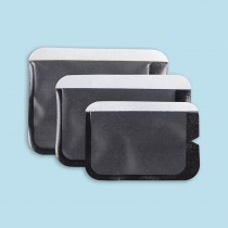 A/T Barrier Envelopes-Long Side Loading