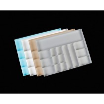 Drawer Tray - 303