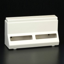 Bulk Loading Glove Dispenser 