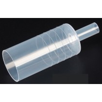 Material Cartridge - Success Injection System