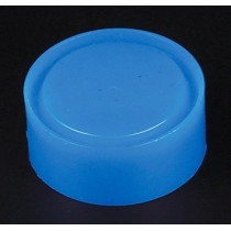 Cartridge Plug - Success Injection System