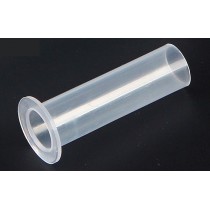 Injection Socket - Success Injection System