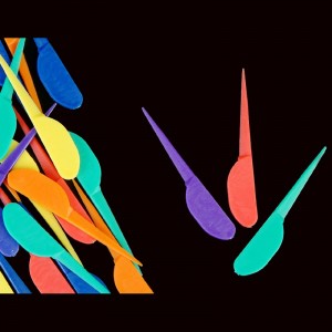 Gumpik Interdental Picks