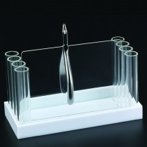 Plier & Instrument Organizer