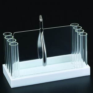 Plier And Instrument Organizer