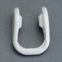 HVE Replacement Lever - Beige