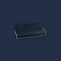 Small Wall Organizer