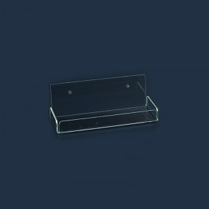 Small Wall Organizer