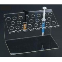 Large Composite Material Organizer