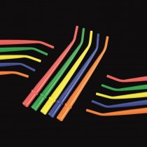 Chromasurge Surgical Aspirator Tips