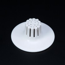 Small Cuspidor Strainers