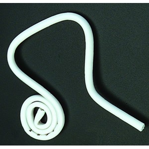 Flexform Saliva Ejectors