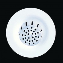 Regular Cuspidor Strainers