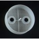 Disposable Traps