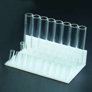 Arch Wire & Instrument Holder