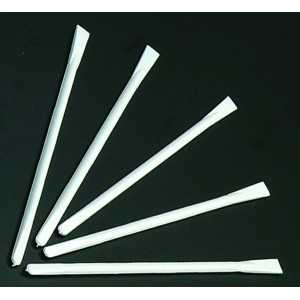 Mixtix Mixing Spatulas