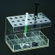 Premium Composite Syringes Organizer
