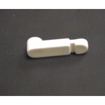 Disposable X-Ray Bite Blocks