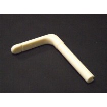 Disposable X-Ray Bite Blocks