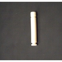 Disposable X-Ray Bite Blocks