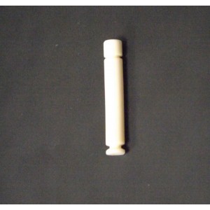 Disposable X-Ray Bite Blocks