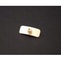 Disposable X-Ray Bite Blocks