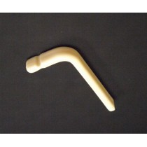 Disposable X-Ray Bite Blocks