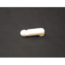 Disposable X-Ray Bite Blocks