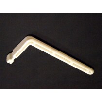 Disposable X-Ray Bite Blocks