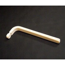 Disposable X-Ray Bite Blocks