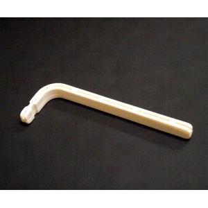 Disposable X-Ray Bite Blocks