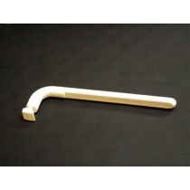 Disposable X-Ray Bite Blocks