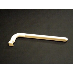 Disposable X-Ray Bite Blocks