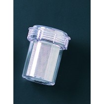 Disposable Canister