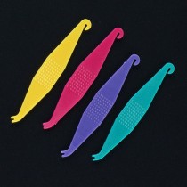 ORTHO Elastic Placers