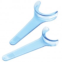 Extand Handhold Cheek Retractors