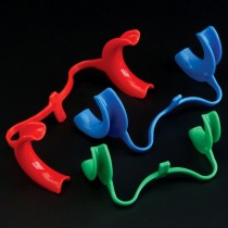 Extand Disposable Cheek Retractors