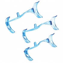 Extand Intraoral Cheek Retractors