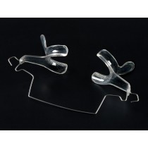 Wire Type Cheek Retractors