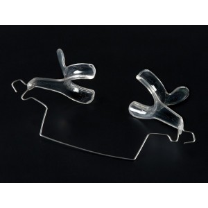 Extand Wire Type Cheek Retractors