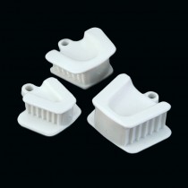 Extand Disposable Mouth Props