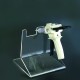 Upright Impression Guns Holder