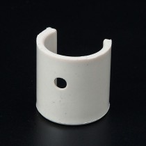 HVE Valve Mount Holder