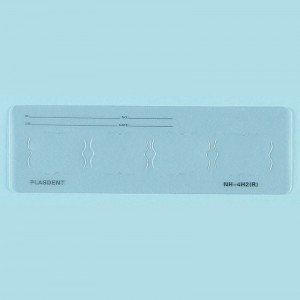 Notched Film Mount-4W